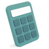 calculator-asan