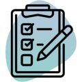 checklist-icon-asansoftware