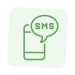 update-panel-sms-asansoftware